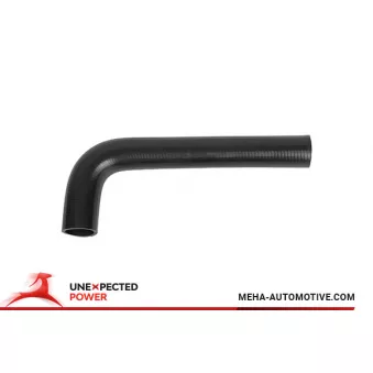 MEHA AUTOMOTIVE MH53833 - Durite de radiateur