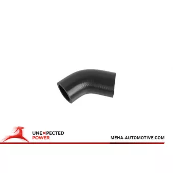 MEHA AUTOMOTIVE MH53878 - Durite de radiateur