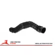 Tuyau d'aspiration, alimentation d'air MEHA AUTOMOTIVE [MH53898]