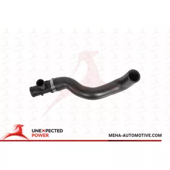 MEHA AUTOMOTIVE MH53903 - Durite de radiateur