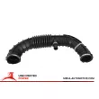 Tuyau d'aspiration, alimentation d'air MEHA AUTOMOTIVE [MH53920]
