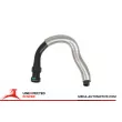 Gaine de chauffage MEHA AUTOMOTIVE [MH53922]