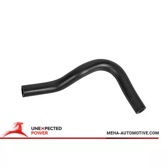 MEHA AUTOMOTIVE MH53964 - Durite de radiateur