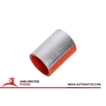 Gaine de suralimentation MEHA AUTOMOTIVE [MH54000]