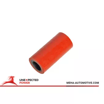 Gaine de suralimentation MEHA AUTOMOTIVE [MH54001]