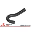 Durite de radiateur MEHA AUTOMOTIVE [MH54035]
