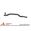 Gaine de chauffage MEHA AUTOMOTIVE [MH54088]