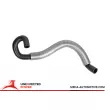 Gaine de chauffage MEHA AUTOMOTIVE [MH54108]