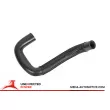 Gaine de chauffage MEHA AUTOMOTIVE [MH54115]