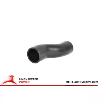 MEHA AUTOMOTIVE MH54134 - Tuyau de carburant