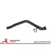 Gaine de chauffage MEHA AUTOMOTIVE [MH54154]