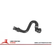 Gaine de chauffage MEHA AUTOMOTIVE [MH54209]