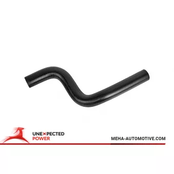 MEHA AUTOMOTIVE MH54271 - Durite de radiateur