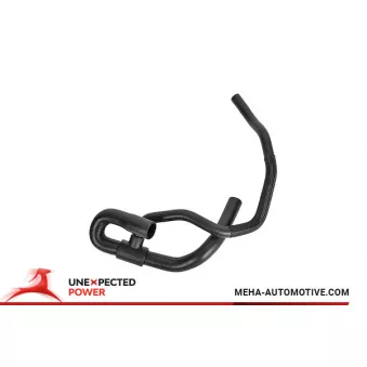 MEHA AUTOMOTIVE MH54275 - Durite de radiateur