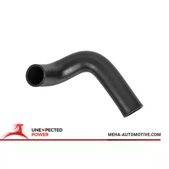 MEHA AUTOMOTIVE MH54291 - Durite de radiateur