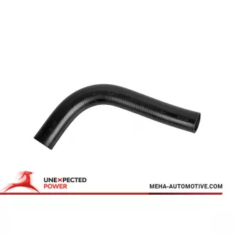 MEHA AUTOMOTIVE MH54292 - Durite de radiateur