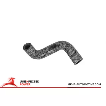 MEHA AUTOMOTIVE MH54335 - Tuyau d'huile