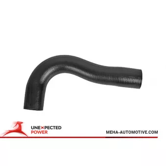 MEHA AUTOMOTIVE MH54347 - Durite de radiateur