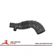 Tuyau d'aspiration, alimentation d'air MEHA AUTOMOTIVE [MH54385]