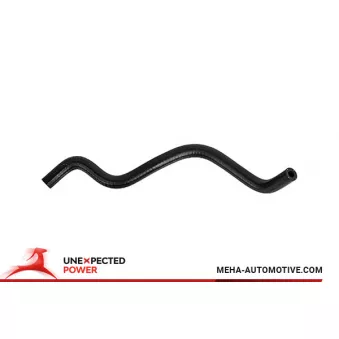 Durite de radiateur MEHA AUTOMOTIVE [MH54403]