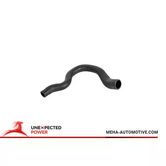 Gaine de suralimentation MEHA AUTOMOTIVE [MH54480]