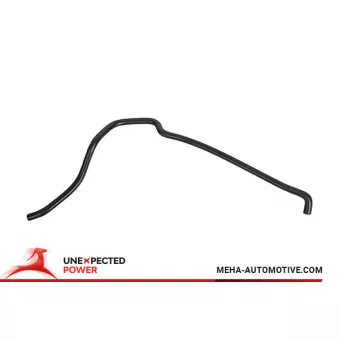 MEHA AUTOMOTIVE MH54513 - Durite de radiateur