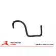 Durite de radiateur MEHA AUTOMOTIVE [MH54516]