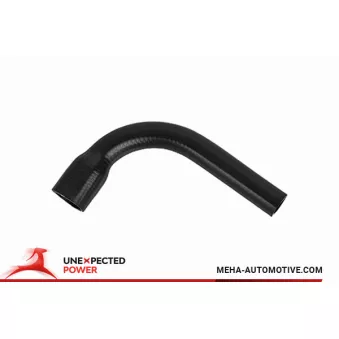 MEHA AUTOMOTIVE MH54571 - Durite de radiateur
