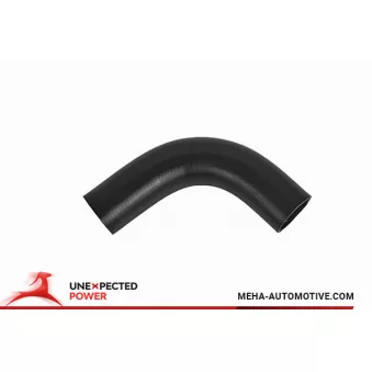 MEHA AUTOMOTIVE MH54578 - Tuyau de carburant