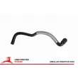 Gaine de chauffage MEHA AUTOMOTIVE [MH54611]