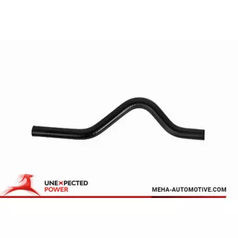 MEHA AUTOMOTIVE MH54704 - Durite de radiateur