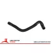 Durite de radiateur MEHA AUTOMOTIVE [MH54728]