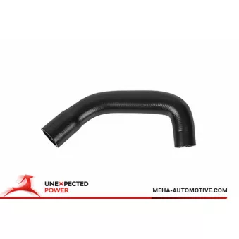 MEHA AUTOMOTIVE MH54748 - Durite de radiateur