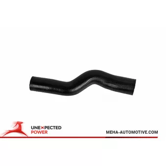 MEHA AUTOMOTIVE MH54787 - Durite de radiateur