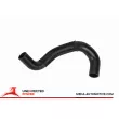 Durite de radiateur MEHA AUTOMOTIVE [MH54795]