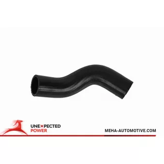 MEHA AUTOMOTIVE MH54829 - Durite de radiateur