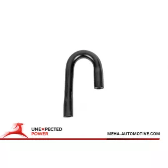 MEHA AUTOMOTIVE MH54850 - Durite de radiateur