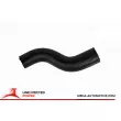 Durite de radiateur MEHA AUTOMOTIVE [MH54886]