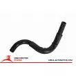 Gaine de chauffage MEHA AUTOMOTIVE [MH54904]
