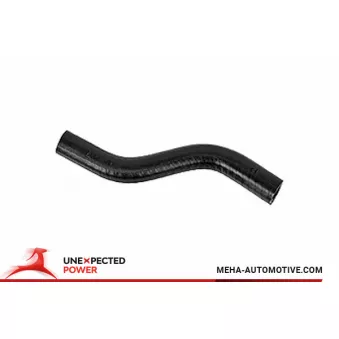 MEHA AUTOMOTIVE MH54919 - Durite de radiateur