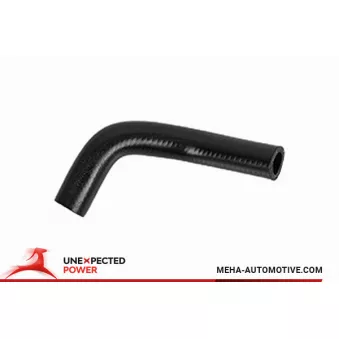 MEHA AUTOMOTIVE MH54922 - Durite de radiateur