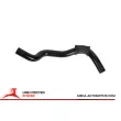 Gaine de chauffage MEHA AUTOMOTIVE [MH54959]