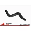 MEHA AUTOMOTIVE MH54976 - Gaine de chauffage