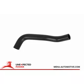 MEHA AUTOMOTIVE MH54994 - Durite de radiateur