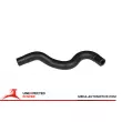 Gaine de chauffage MEHA AUTOMOTIVE [MH55037]