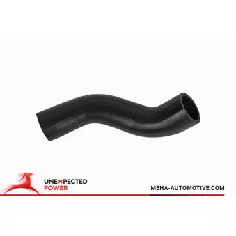 MEHA AUTOMOTIVE MH55051 - Tuyau de carburant