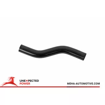 MEHA AUTOMOTIVE MH55053 - Tuyau de carburant