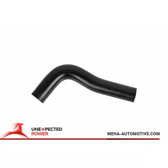 MEHA AUTOMOTIVE MH55073 - Durite de radiateur
