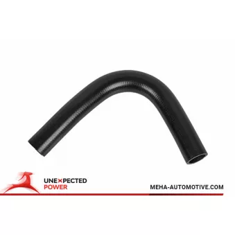 MEHA AUTOMOTIVE MH55081 - Durite de radiateur