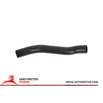 MEHA AUTOMOTIVE MH55121 - Tuyau de carburant